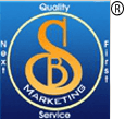 SRI BHOOMIDURGA MARKETING P LTD